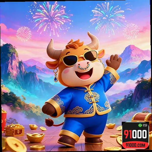 Login no Cassino 9 - 91000