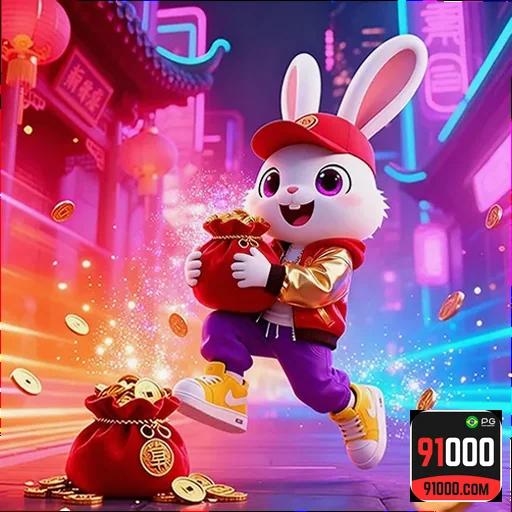 Login no cassino 9 - 91000